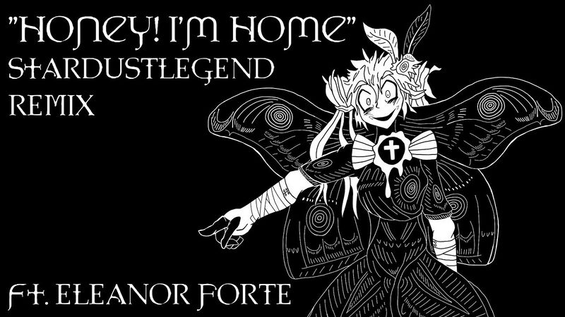 File:Honey I'm Home.jpg