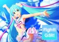 Round4 武里南