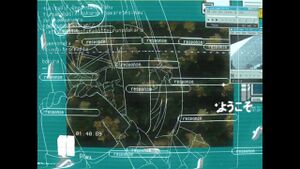 WELCOME TO THE INTERNET.jpg