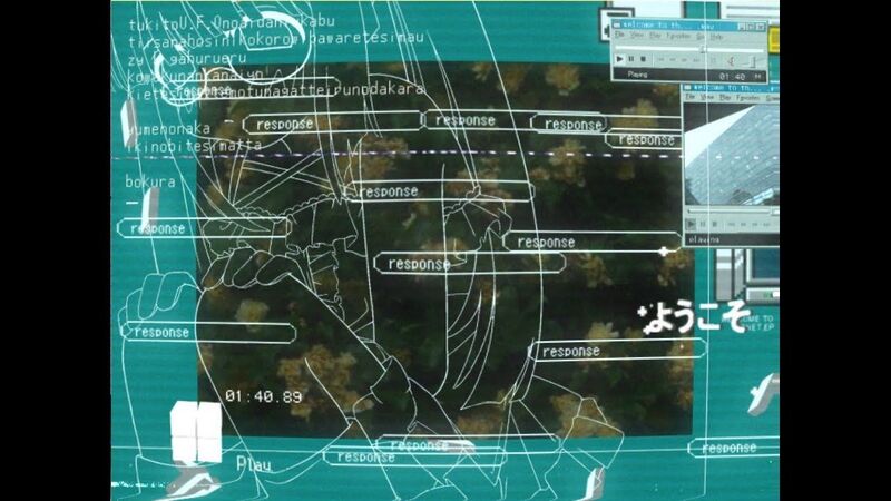 File:WELCOME TO THE INTERNET.jpg