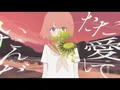 2026年9月6日 (日) 14:02版本的缩略图