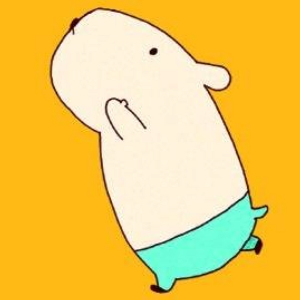 File:かぴたろう.png