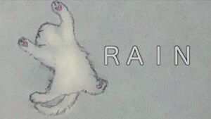 Rain-Hiroka.jpg