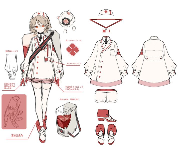 File:ナースロボ タイプT-img sugar design.jpg