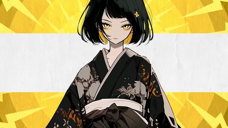 File:雷鸣少女.jpg