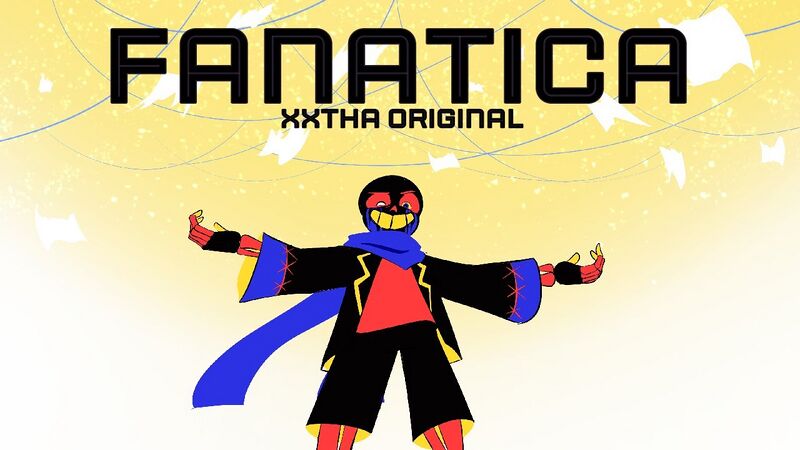 File:Fanatica.jpg