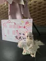 上海场地返图其1
