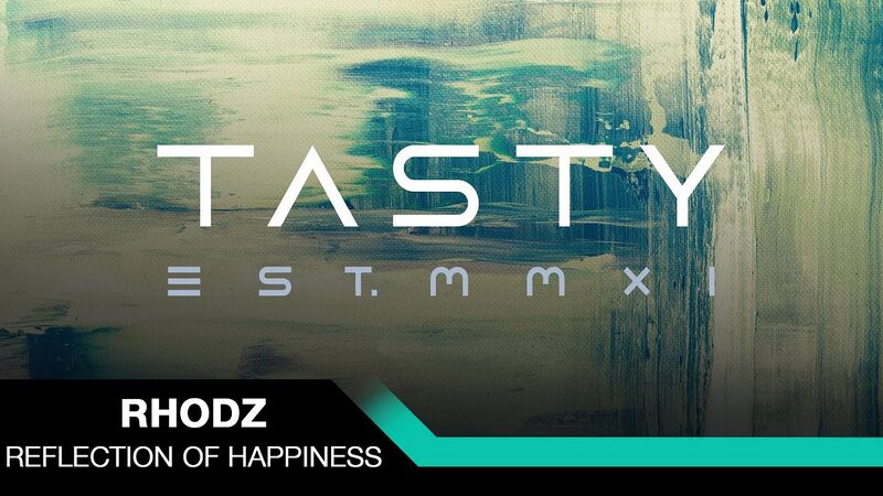 File:Reflection of Happiness.jpg