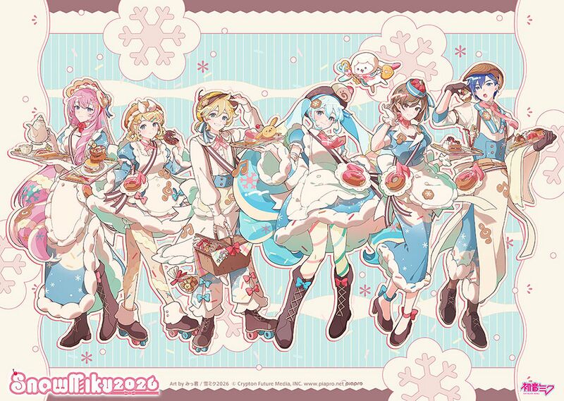 File:Snow Miku2026 by keimikkun.jpg
