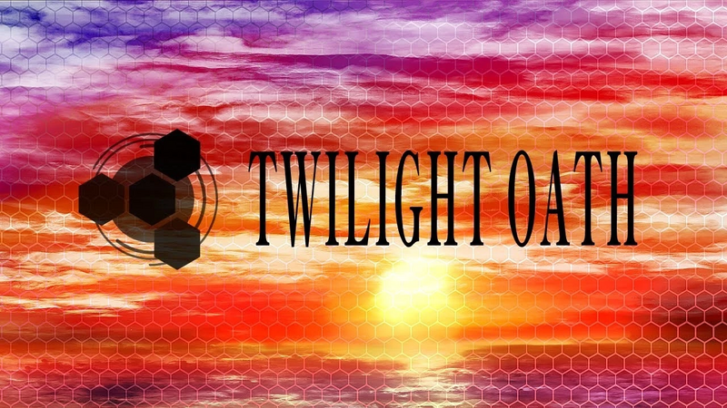 File:TWILIGHT OATH.png