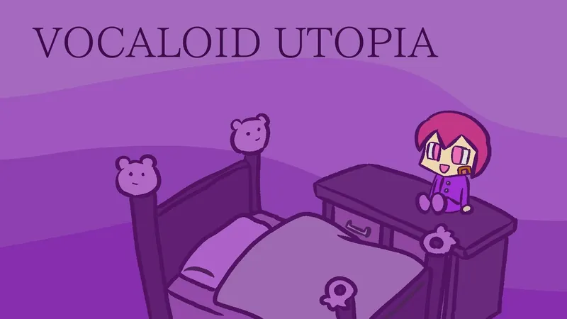 File:VOCALOID UTOPIA.jpg