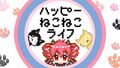2026年6月16日 (二) 14:52版本的缩略图
