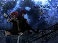 2026年10月24日 (六) 22:55版本的缩略图
