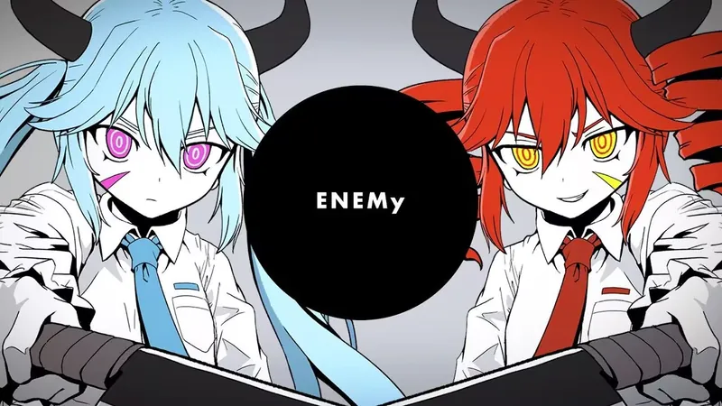 File:ENEMy.jpg
