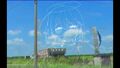 2026年7月15日 (三) 22:59版本的缩略图