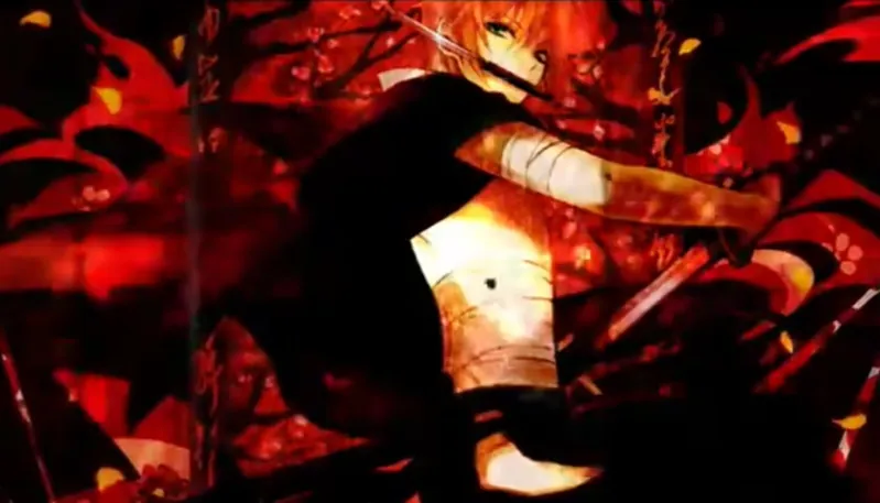 File:修羅之庭 连版.jpg