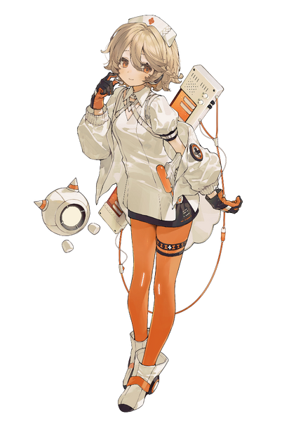 File:NurseRobot TypeT-V6smile.png