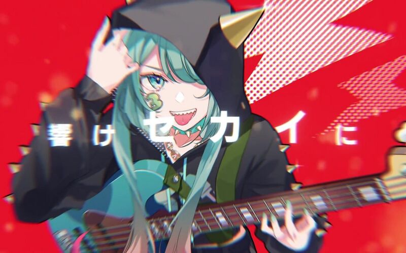 File:Peaky Peaky.jpg