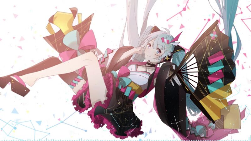 File:Spiral Days封面.jpg