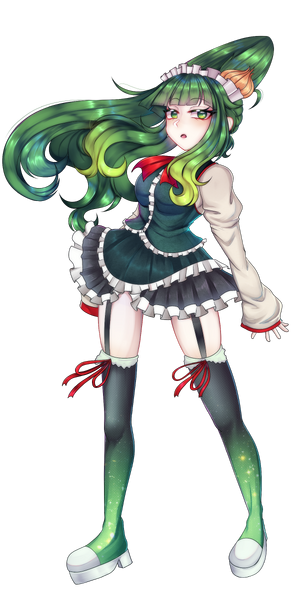 File:阿久女イク -NEO- 2.png