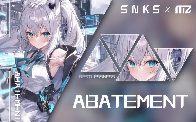 File:Abatement.jpg