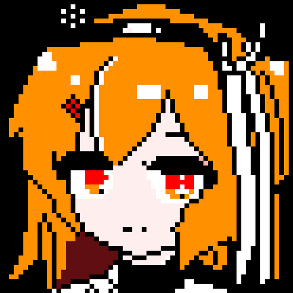 File:Hangul Filler.png