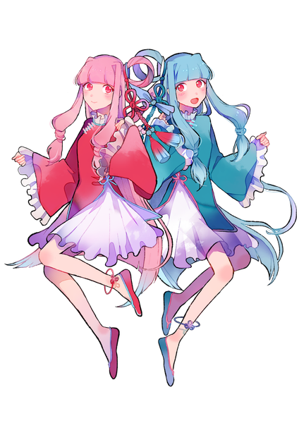 File:Kotonoha KotonohaTalk Chinese transparent.png