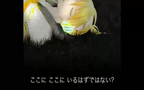 无对应图片