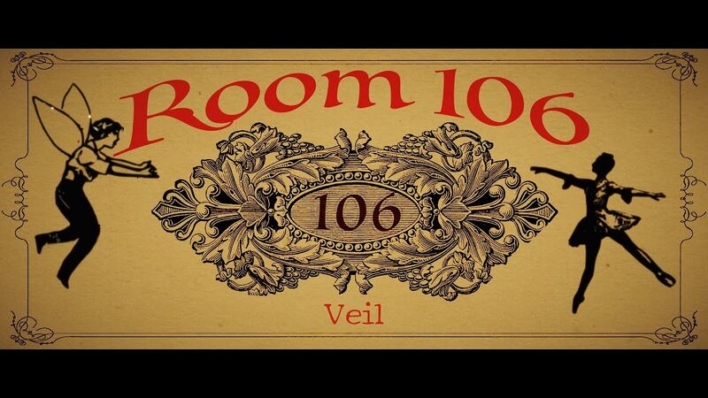 File:Room 106.jpg
