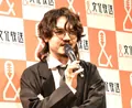2023年采访照片