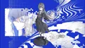 2026年8月16日 (日) 21:48版本的缩略图