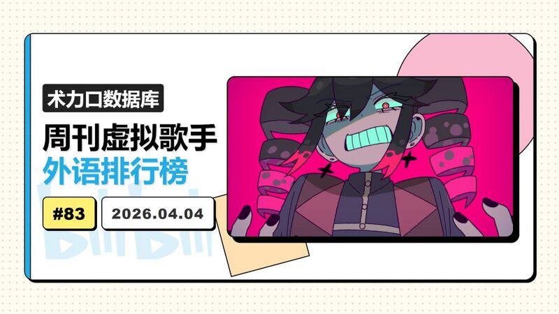 File:周刊虚拟歌手外语排行榜-83.jpg