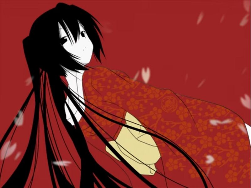 File:金盏花 初音.jpg