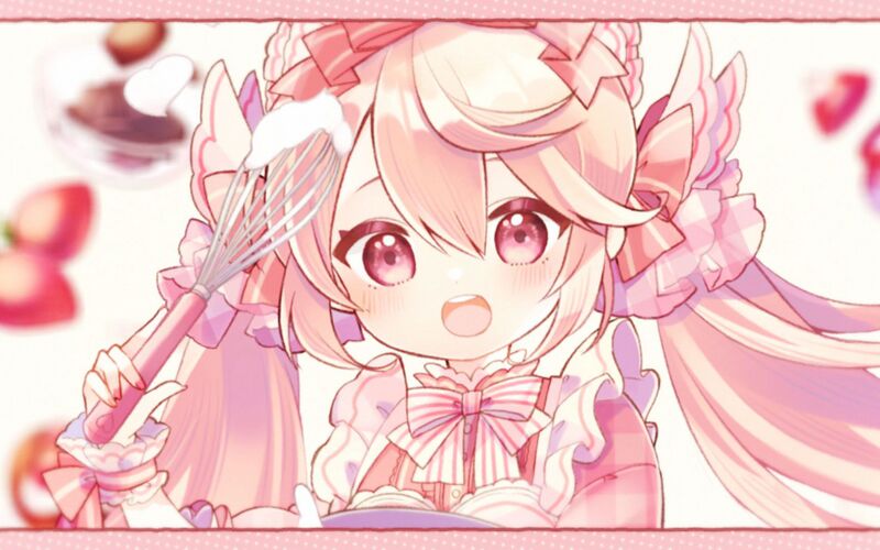 File:Lovely Kitchen1.jpeg