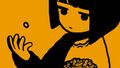 2026年8月31日 (一) 23:09版本的缩略图