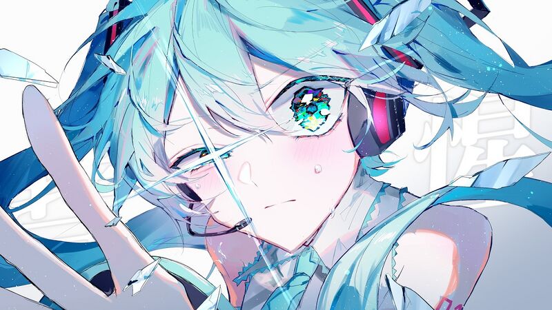 File:初音狂奏曲01.jpg