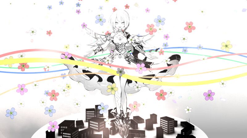 File:Once Upon A Dream.jpg