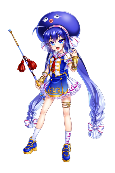 File:Otomachi Una V4 Sugar.png