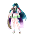 东北俊子