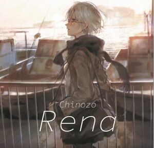 Rena-Chinozo.jpg