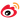 微博