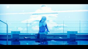 慢慢透过 志茉理寿.jpg