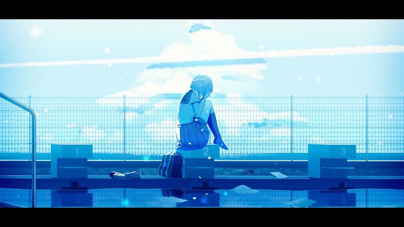 File:慢慢透过 志茉理寿.jpg