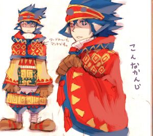 扉守り 设定2.jpg