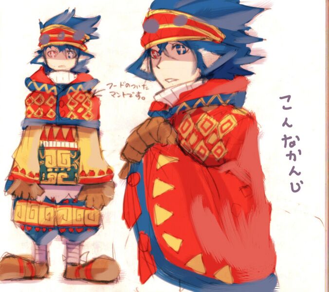 File:扉守り 设定2.jpg