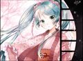 2026年8月12日 (三) 00:39版本的缩略图