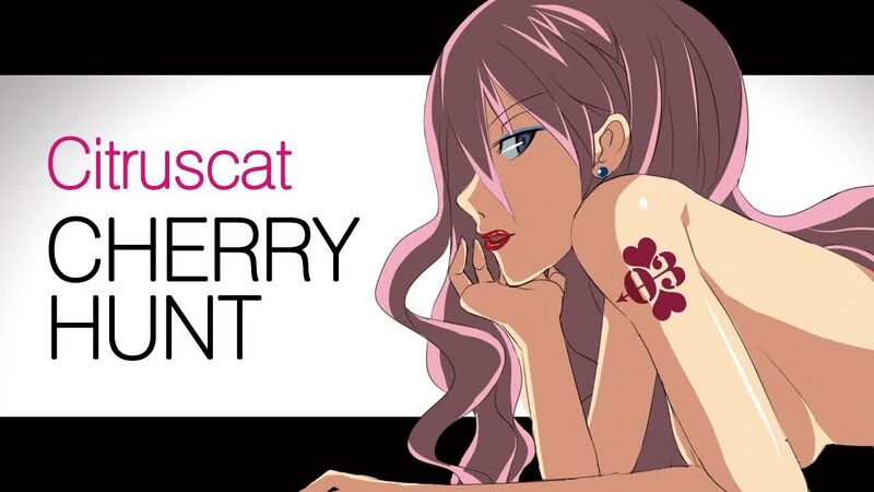 File:Cherry Hunt1.jpg