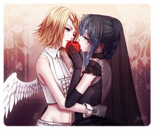 秘蜜 黑之誓约.jpg