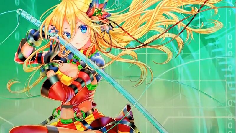 File:Brains Geist.jpeg