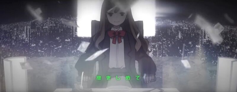 File:Good night Tonight.jpeg